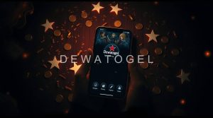 dewatogel